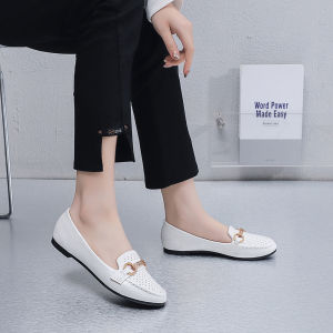 NEW ARRIVAL FLAT DOLL SHOES 4 COLORS FOR WOMEN ]]BX30[[