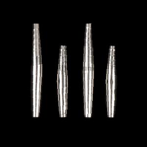 [COD] Millennium Pruner Replacement Stainless Steel Spring Gardening Shears Clippers Plant Spring