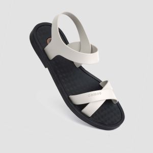 Sendal Camou Terbaru Wanita Sandal Camou Wanita Simpel Bahan Karet Sepatu Sendal Tali Wanita Cewek Dewasa Model Terbaru 2022 Kekinian Viral Vara Marshmallow