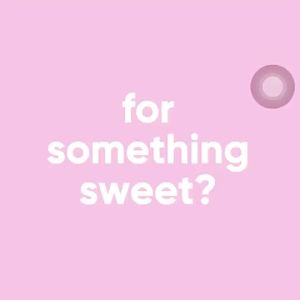 Bamberry Baby Bamboo Stretch Swaddle - Peony Pink