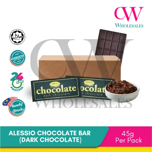 Alessio%20Chocolate%20Bar%20%E2%80%93%20Dark%20/%20Durian%20/%20Matcha%20/%20Milk%20600g%20(12%20x%2045g)%20%7C%20Halal%20%7C%20Ready%20Stock%20-%20Image%202