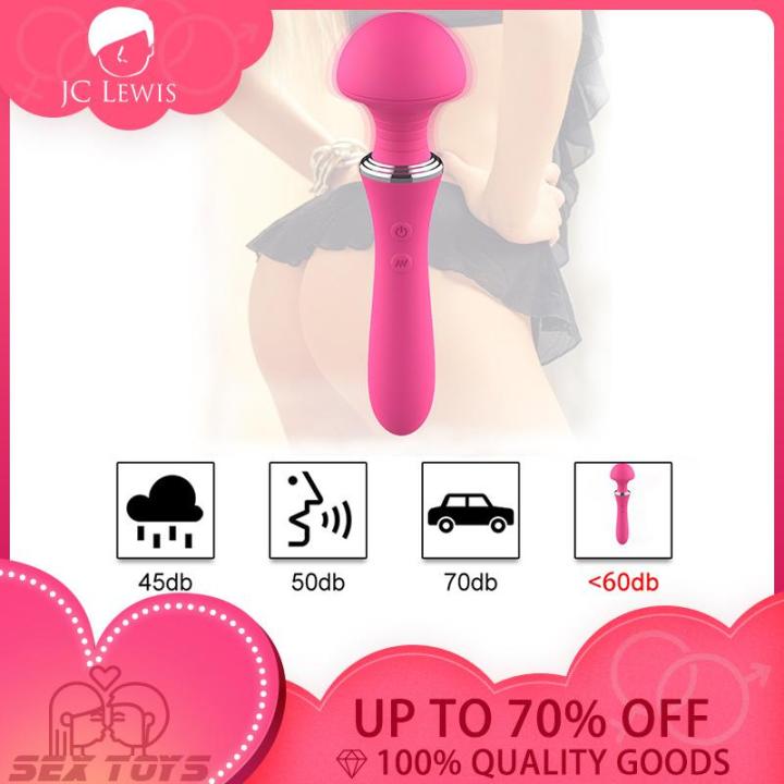 missy sex toy Can Men Use A Sex Toys For Women?