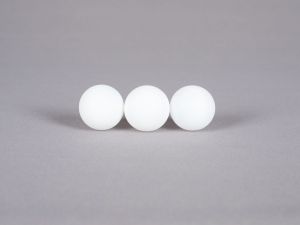 table tennis training ball table tennis thickened explosion-proof professional table tennis