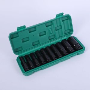 กล่องเก็บของพกพา ปลอกถอดได้ การถอดและประกอบปลอก รื้อถอน อุปกรณ์เครื่องกล ไฟฟ้า เจ้าหน้าที่ฝ่ายเทคนิค ครอบคลุมพื้นที่กว้าง เครื่องมือถอดประกอบ