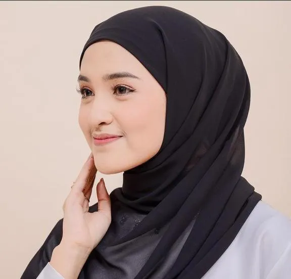 TERMURAH%20PASHMINA%20INNER/PASHMINA%202%20IN%201%20INNER%20/%20PASHMINA%20INNER%20CERUTY%20BABBYDOLL%20TERBARU%20HARGA%20TERMURAH%20-%20Image%202