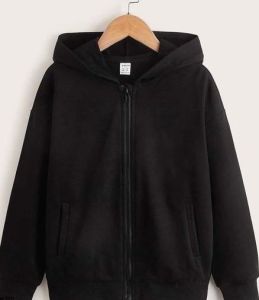 Zipper Hoodie WHO.AU CALI U.S.A 1920 Logo Bordir || Sweater Jeket Merah Pria Wanita full Label&Tag 002 || Premium Quality Ukuran M L XL XXL Jumbo