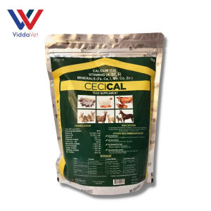 Cecical powder buy 1 kg take 1 kg free Cecical powder 1 kg Cecical for pig cecical powder vitamins