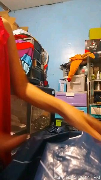 Buyer review video 3