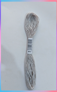 【LOCAL SELLER】1 Pcs Artificial Tulips Bouquet Flower Gift For Decoration And Girlfriend