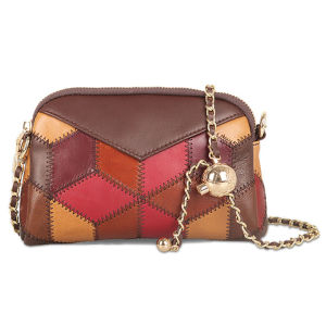 Cobbler Legend Vintage Shoulder Bag Womens Leather Bags Womens Bags Womens Crossbody Bags