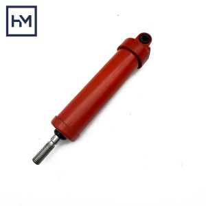 sali 1556647 0482006009 Truck Control Cylinder For Scania 3 4 P G R T Series MAN TGA TGM TGL TGX Actros Atego Axor Truck P7Q2M