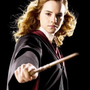 Factory direct sales Harry Potter Magic Robe cosplay Halloween Gryffindor Men and Women Performance Costume