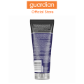 John Frieda Frizz Ease Brazilian Sleek Shampoo 250ml. 