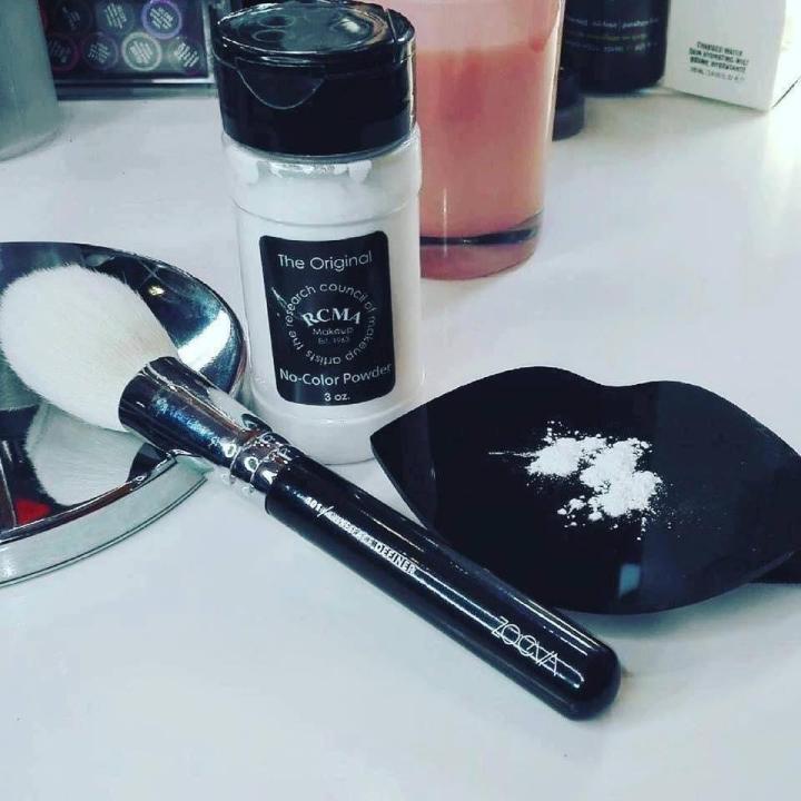 Ph%E1%BA%A5n%20Ph%E1%BB%A7%20RCMA%20Kh%C3%B4ng%20M%C3%A0u%20D%E1%BA%A1ng%20B%E1%BB%99t%20%20-%20Image%209