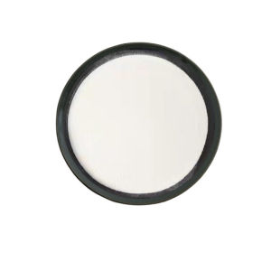 Water-soluble small molecule corn peptide raw material ready stock free shipping