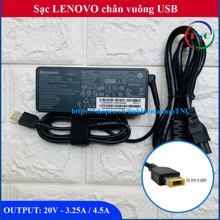 Caddie HDD/SSD Pour Lenovo ThinkPad X240/X250/X260, T440/T450/T460 | Noir