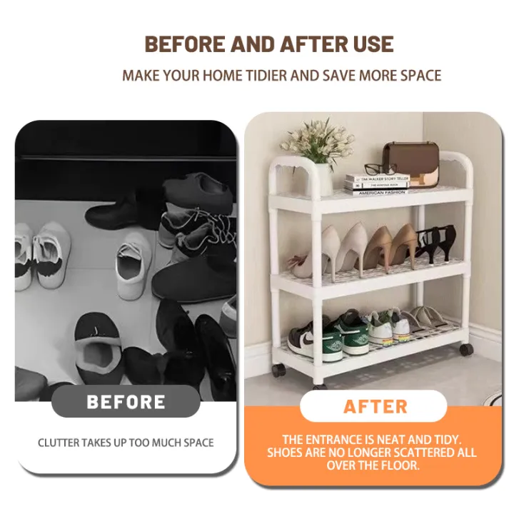 %E2%AD%90HOT%E2%AD%90Shoe%20Rack%20Organizer%20Shoe%20Storage%20Rack%20Multi-layer%20Shoes%20Organizer%20Shoe%20Rack%20For%20Dormitory%20Bedroom%20Rack%20Shoe%20Shelf%20-%20Image%205