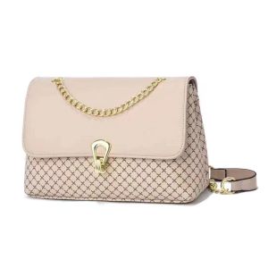 Tas Selempang Wanita Kekinian Tas Import Fashion Terbaru BG3614 BIM ALL