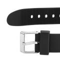 [TIMEX] Watch TW2U91800 Black. 