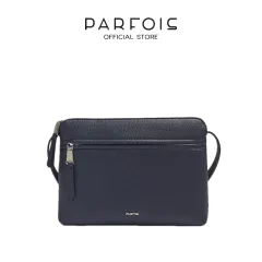 Parfois sling bag online price