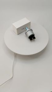 VDO เซ็นเซอร์ความดันน้ำมัน1/4 NPT 13มม. 1/8 NPT 10มม. 0ถึง10บาร์เครื่องกำเนิดไฟฟ้าดีเซลอะไหล่3846DL-010 3846DL 010