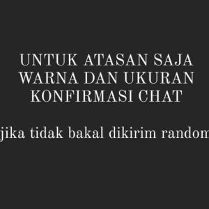 Setelan Baju Kurung Melayu Terbaru Tunik Rosalie Full Payet Rok Songket | Kebaya Seragam Keluarga Pernikah | kebaya seragam keluarga pernikahan Mewah