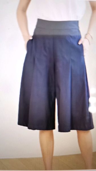 Buyer review video 2