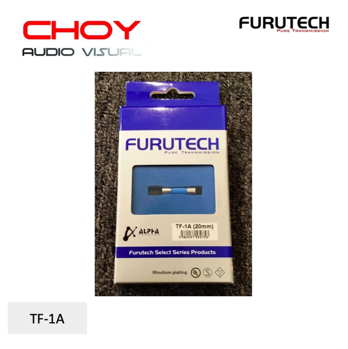 その他 FURUTECH TF-8A(20mm) 31ALlrI-lpL._UF350,350_QL50_.jpg