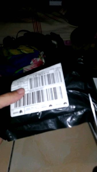 Buyer review video 3
