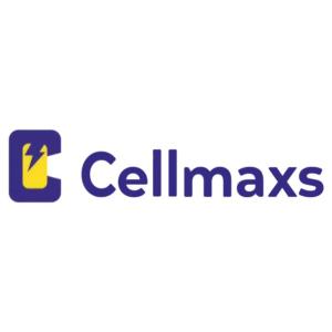 Cellmaxs For iPhone 13 iPhone 13 Mini Back Rear Camera Module Replacement with Programmed Flex No Pop-Up Option