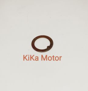 Ring Mur Komstir Supra Grand Legenda Vario Beat