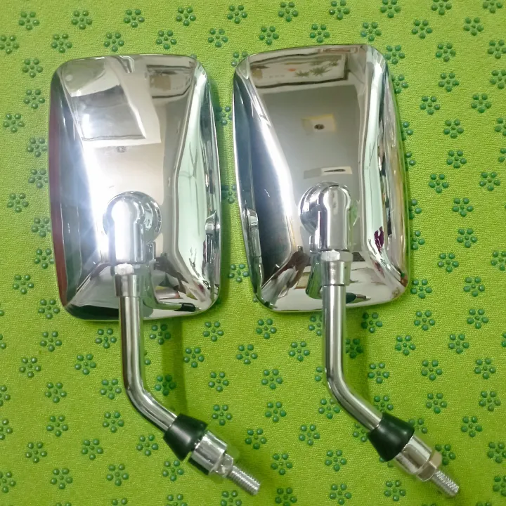 C%E1%BA%B6P%20K%C3%8DNH%20CHI%E1%BA%BEU%20H%E1%BA%ACU%20MOTOR%20ch%C3%A2n%2010%20ly%20ren%20xu%C3%B4i%20-%20Image%203