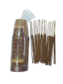 Nhang Trầm Hương , nhang sạch [GIÁ TẬN XƯỞNG] Chân Mộc 30cm,40cm Tự Nhiên 100% , 250g , 500g ,1kg. 