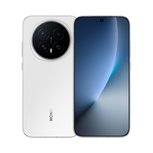 Honor Magic8 Pro Air/Honor Magic8 Pro/Honor Magic8 /Honor Magic8 RSR 5G Smartphone| Dimensity 9500 | 6.31 inch 120Hz OLED | Thin and light | 5500mAh 80W FastCharge| HONOR Phone
