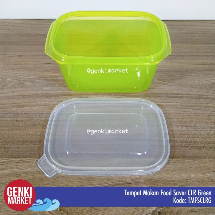 Tempat%20Makan%20Food%20Saver%20CLR%20Genki%20Market%20-%20Image%207