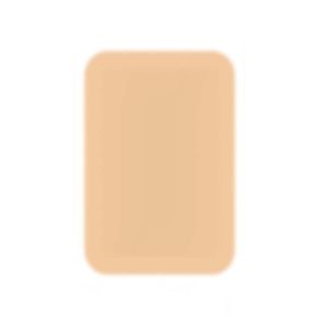 YLISSFU HUT Waterproof Full Cover Birthmark Skin-Friendly Tattoo Cover Up Sticker Acne Concealing Sticker Flaw Hide Tapes Scar Concealer Sticker