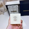 Official Genuine Nishane Karagoz / Hacivat 100ML EDP. 