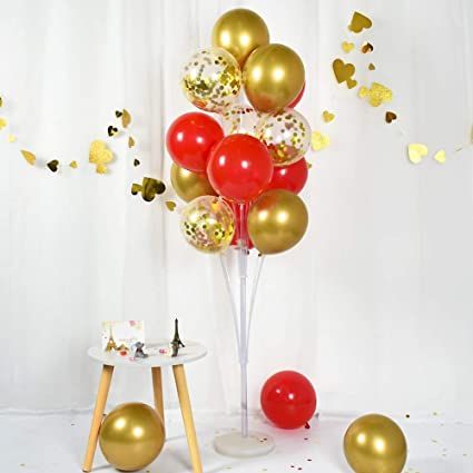 Party%20Things%201Set%2070CM%20Clear%20Table%20Balloon%20Stand%20Column%20Upright%20Balloon%20Stand%20Party%20Table%20Decorations.%20-%20Image%207