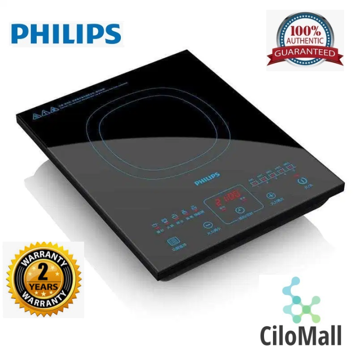 Induction cooker clearance brands