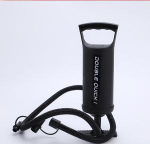 Outdoor เครื่องสูบลม ที่สูบลม ปั๊มเป่าลมยาง  ของเล่นเป่าลม ปั๊มลมไฟฟ้า เป่าลมที่เป่าลมไฟฟ้า ปั้มลมแบบพกพา ปั๊มลมบ้าน ปั๊มลมรถยนต์ Air Pump