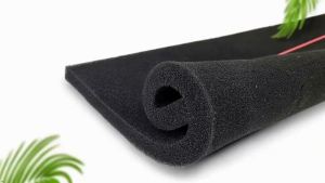 6798A3761 RV Air Conditioner Foam Filter Replacement for Campers
