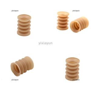 [COD] yixiayun Funny 1x New Comedy Trick Gimmick Bone Neck Cracker Magic Street Trick