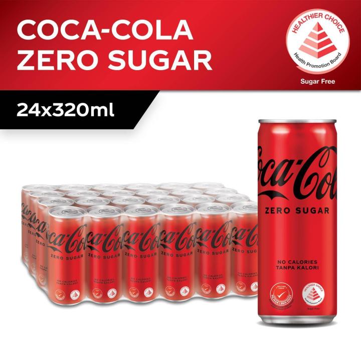 Coca-Cola%20Zero%20Sugar%20(24%20X%20320ML)%20-%20Case%20%5BPackaging%20May%20Vary%5D%20-%20Image%203