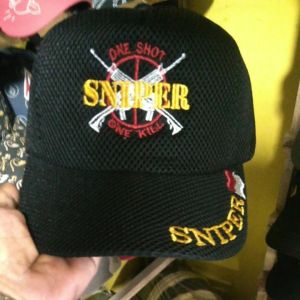 TOPI PRIA TOPI SNIPER TOPI BASEBALL TOPI PRIA DEWASA