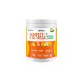 )Plantae 1 กระปุก โปรตีนจากพืช100% Plant Protein โปรตีนพืช 5 ชนิด โปรตีนสูง คีโต. 