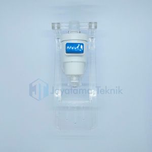 Kran Dispenser Drat Dalam ORIGINAL