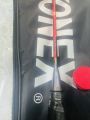 Vợt Cầu Lông Yonex Voltric Z Force II Đỏ LinDan,Tặng căng cước Sẵn 11kg(tối đa 26lbs)+quấn cán+bao vợt. 