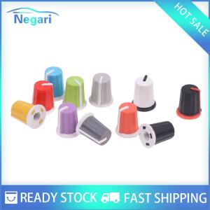 NG Motor✨ COD ✨ Car Half-axis Pioneer Mixer DJM750 800 850 900 2000 Mixer pioneerEQ Gain Rubber Knob