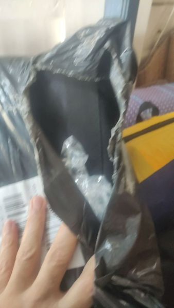 Buyer review video 2