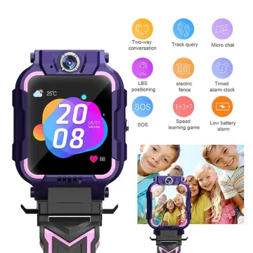 Imoo watch phone lazada sale